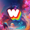 wombo dream v4.2.1 绘图软件
