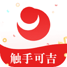 吉林银行 v6.0.5 掌上银行app