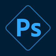 Adobe Photoshop Express v12.8.309 下载
