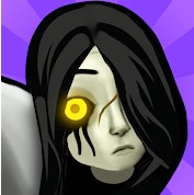 ghoul run v1.04 游戲