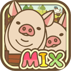 养猪场mix v12.2 破解版最新版