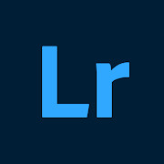 Lightroom v9.2.2 修图软件下载