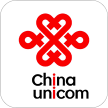 中国联通手机营业厅 v11.5.1 客户端官方版
