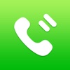 北瓜电话 v3.0.1.6 免费版