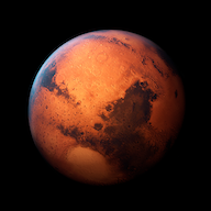 小米火星超级壁纸 v2.3.56 app