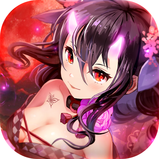 绯红幻想 v1.0.36 游戏