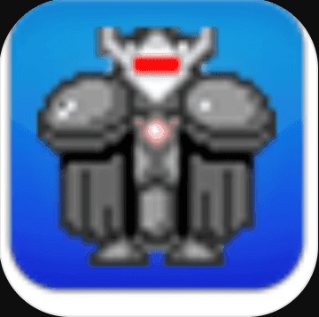 魔塔紅 v1.0 手機游戲