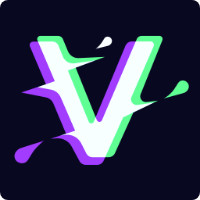 Vieka Pro v2.0.4 破解版