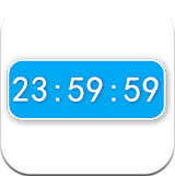 时间窗 v1.7.7 app最新版