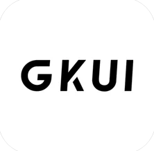 GKUI v1.6.2 官方版