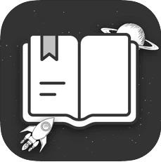 宇宙人的日记 v1.0 游戏