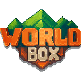 世界盒子0.14破解版