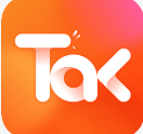 TakTak v3.0.1 官方版