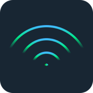 优选WiFi v1.0 app安卓版