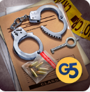 犯罪集团隐藏犯罪 v2.35.6400 手机版