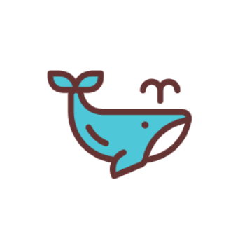 鲸吟音乐 v1.0 app安卓版