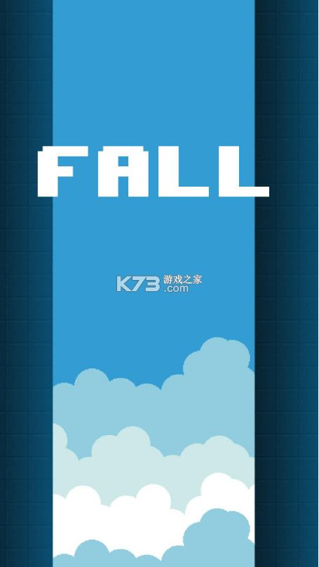 FALL v1.0 安卓版 截圖