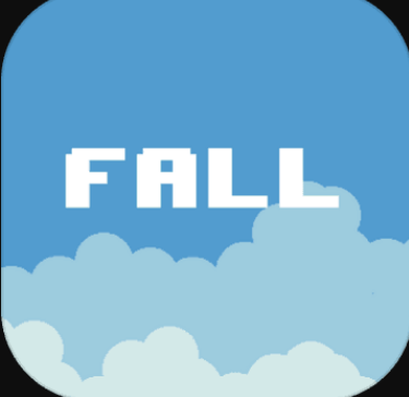 FALL v1.0 安卓版