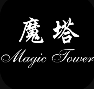  Magic Tower 24 v2.1.2 Android