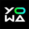 yowa云游戏 v2.8.21 苹果版