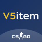 v5item v3.2.0 游戏饰品交易平台下载