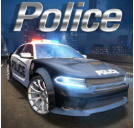 警察模拟2022 v1.9.8 最新版