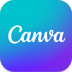 Canva v2.129.0 软件