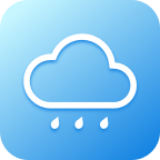 知雨天气 v1.9.32 app安卓版