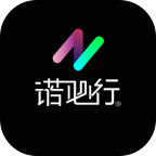 诺必行智能 v5.1089.2.9008 app安卓版