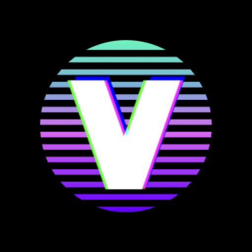 Vinkle视频编辑器 v6.0.0 app安卓版