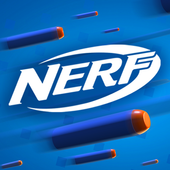 NERF对决领域游戏v0.4.0