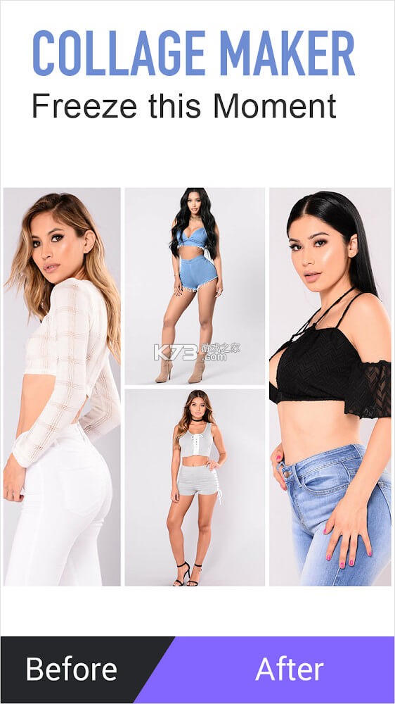 body editor v1.251.58 app最新版 截图