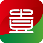 电投壹办公 v2.5.50120 app