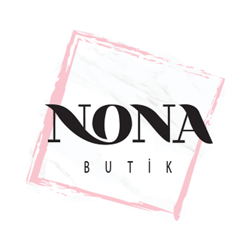 nonabutik v1.0.1 app