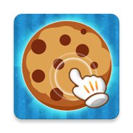 饼干模拟器 v1.0.0 游戏