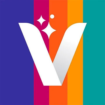 Voila v3.3 破解版(沃艾拉)