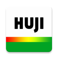 hujicam相机 v2.4 下载