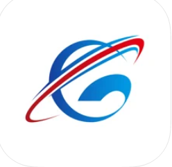 国科服务 v3.7.9 app下载最新版