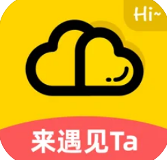 来遇app-来遇平台下载安装v2.0.3正版-k73游戏之家