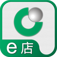 国寿e店 v3.4.36 下载安装最新版(中国人寿寿险)