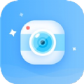 芸芸相机 v4.1.2 app安卓版