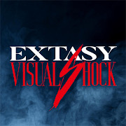 EXTASY VISUAL SHOCK v1.0.3 游戏