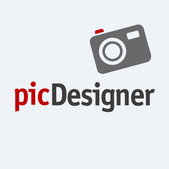 picdesigner v3.0.1 app安卓版
