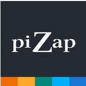 piZap图片编辑器 v13.75 破解版