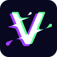 Vieka v2.0.4 高级版破解