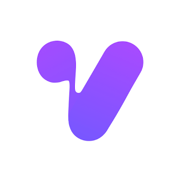 Vidshow视频编辑器 v2.35.550 app安卓版