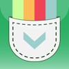 爱口袋 v5.0.1 app安卓版