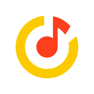Yandex音乐 v2021.12.5 app安卓版