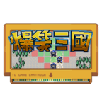 爆笑三国 v1.8.30 安卓版