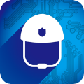 上海智慧保安 v1.1.24 app安卓版
